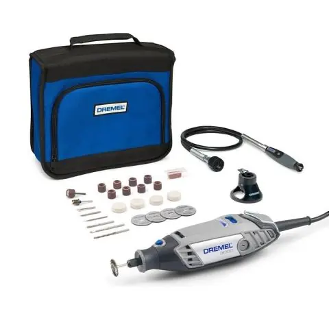 Bosch F0133000HA Multiverktyg Snabb leverans